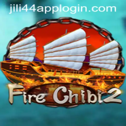 Exploring FireChibi2: A New Adventure with jili44 App