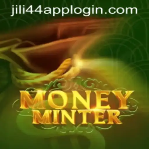 Explore the World of MoneyMinter: A Comprehensive Guide