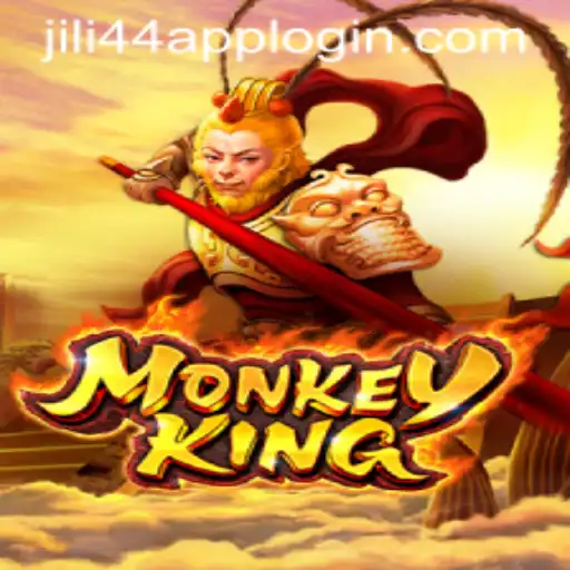 Exploring the Enchanting World of MonkeyKing: A Journey Through Tradition and Technology