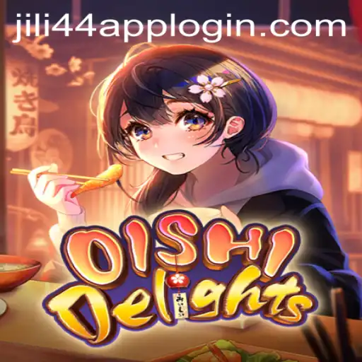 Exploring the Vibrant World of OishiDelights: A Guide to Engaging Gameplay