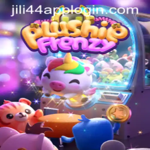 Discover the Excitement of PlushieFrenzy on the Jili44 App