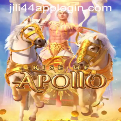 Rise of Apollo: Exploring the Legendary Game and Its Thrilling Gameplay