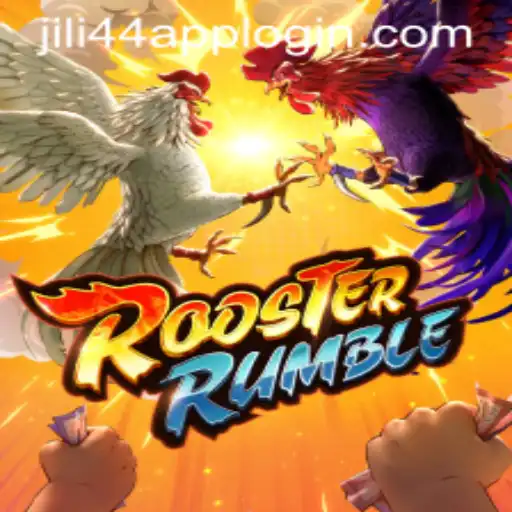 Exploring the Thrilling World of RoosterRumble and the jili44 App