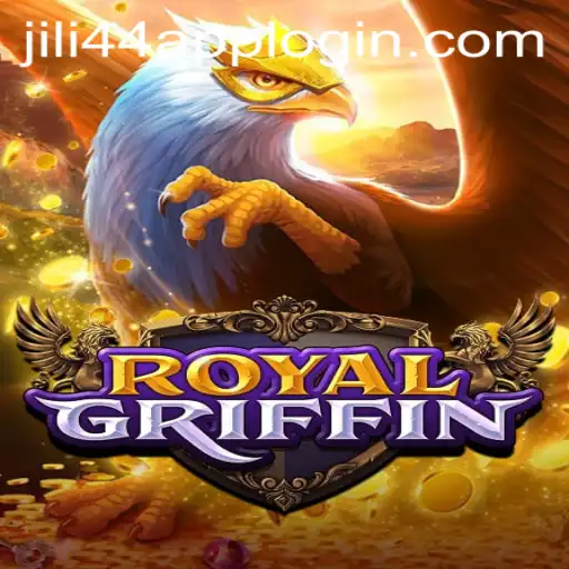 An In-Depth Look at RoyalGriffin and How Jili44 App Enhances Its Experience