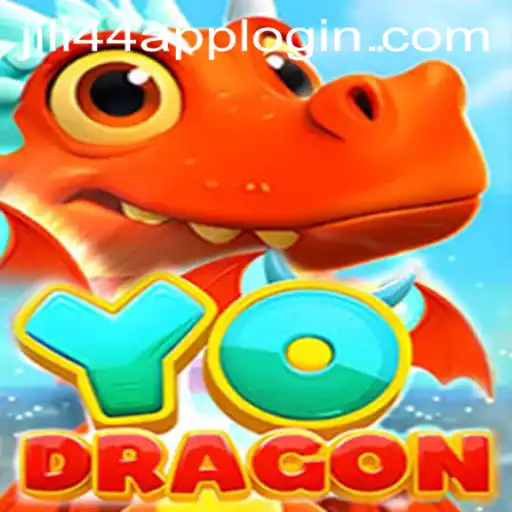 Exploring YoDragon: The Ultimate Game Experience with the Jili44 App