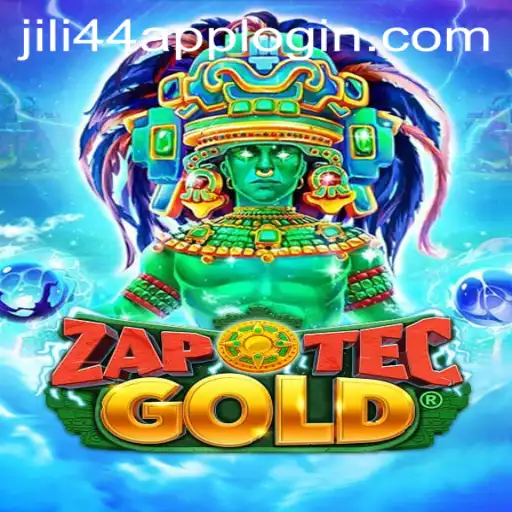 Exploring the Fascinating World of ZapOtecGold via jili44 App